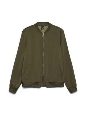 Kurtka Bomber Vero Moda