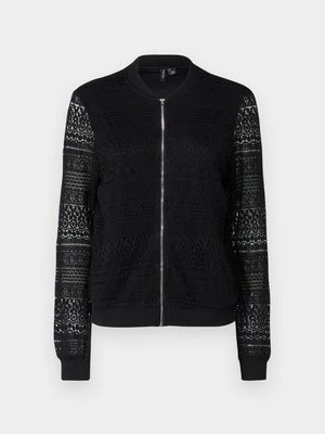 Kurtka Bomber Vero Moda