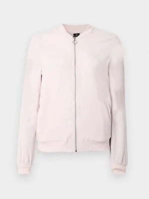 Zdjęcie produktu Kurtka Bomber Vero Moda