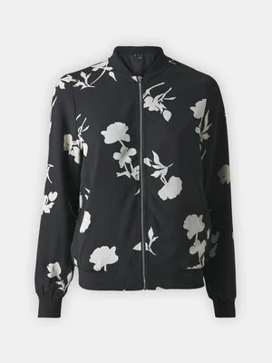 Kurtka Bomber Vero Moda