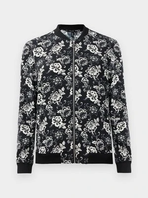 Kurtka Bomber Vero Moda