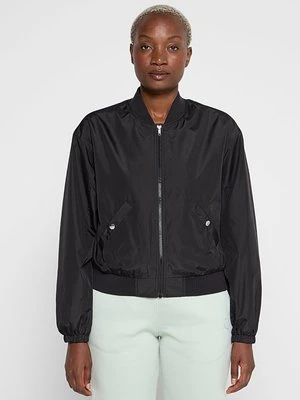 Kurtka Bomber Vero Moda