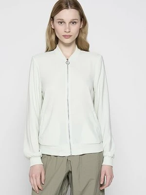 Kurtka Bomber Vero Moda