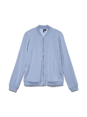 Kurtka Bomber Vero Moda