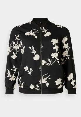 Kurtka Bomber Vero Moda Curve