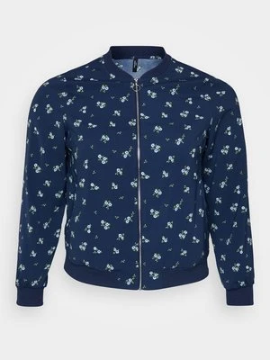 Kurtka Bomber Vero Moda Curve