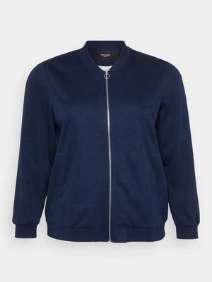 Kurtka Bomber Vero Moda Curve