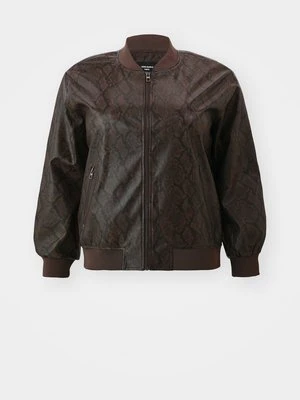 Kurtka Bomber Vero Moda Curve