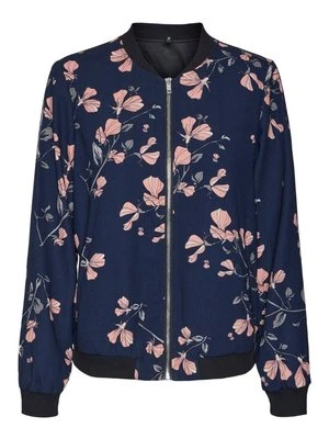 Kurtka Bomber Vero Moda Curve