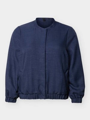 Kurtka Bomber Vero Moda Curve