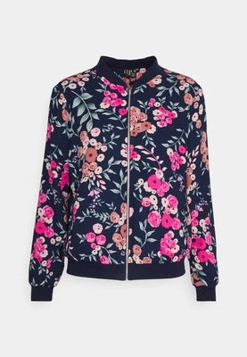 Kurtka Bomber Vero Moda Petite