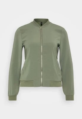 Kurtka Bomber Vero Moda Petite