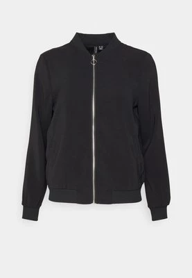 Kurtka Bomber Vero Moda Petite