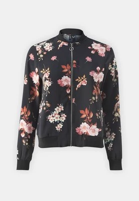 Kurtka Bomber Vero Moda Petite