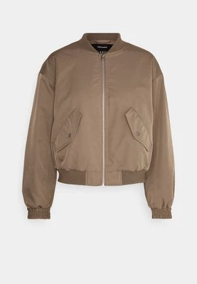 Kurtka Bomber Vero Moda Petite