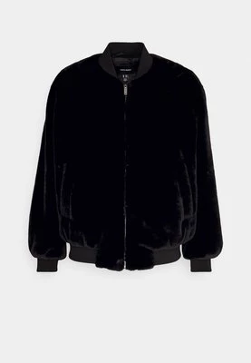 Kurtka Bomber Vero Moda Petite