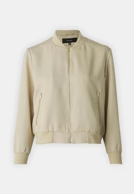 Kurtka Bomber Vero Moda Petite