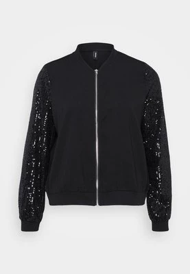 Kurtka Bomber Vero Moda Petite