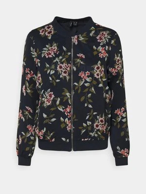 Kurtka Bomber Vero Moda Petite