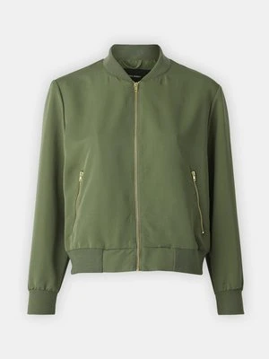 Kurtka Bomber Vero Moda Petite