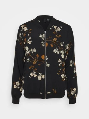 Kurtka Bomber Vero Moda Petite