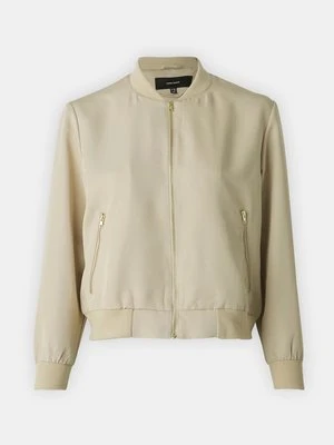 Kurtka Bomber Vero Moda Petite