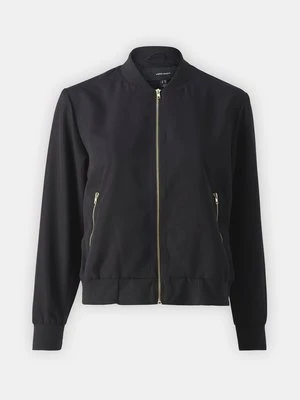 Kurtka Bomber Vero Moda Petite