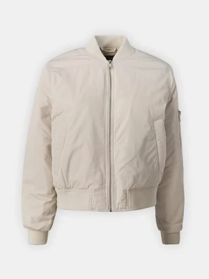 Kurtka Bomber Vero Moda Petite