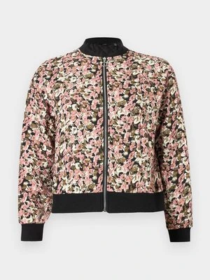 Kurtka Bomber Vero Moda Petite