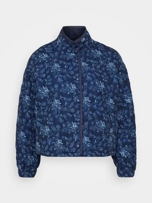 Kurtka Bomber Vero Moda Petite