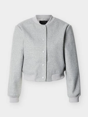 Kurtka Bomber Vero Moda Petite