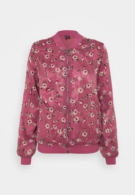 Kurtka Bomber Vero Moda Tall