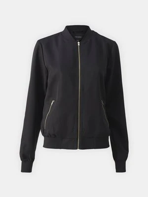Zdjęcie produktu Kurtka Bomber Vero Moda Tall