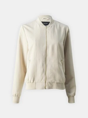 Kurtka Bomber Vero Moda Tall