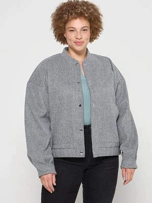 Kurtka Bomber Vero Moda Tall