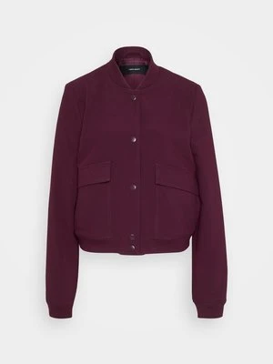 Kurtka Bomber Vero Moda Tall