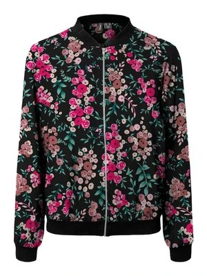 Kurtka Bomber Vero Moda Tall