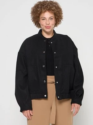 Kurtka Bomber Vero Moda Tall