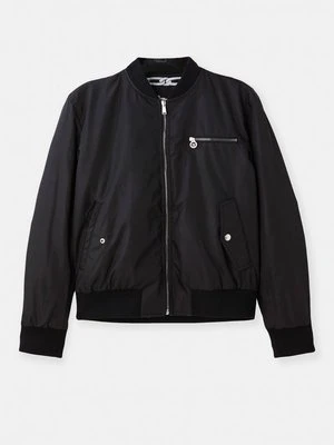Kurtka Bomber Versace