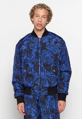 Kurtka Bomber Versace Jeans Couture