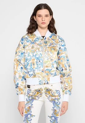 Kurtka Bomber Versace Jeans Couture