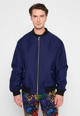 Kurtka Bomber Versace Jeans Couture