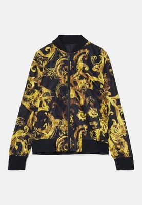 Kurtka Bomber Versace Jeans Couture