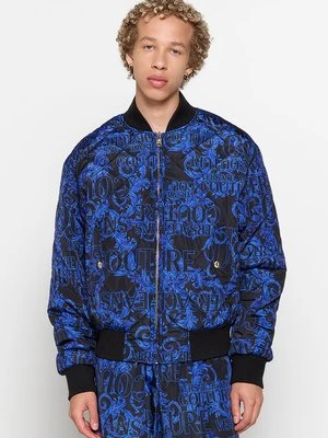 Kurtka Bomber Versace Jeans Couture