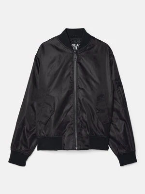 Kurtka Bomber Versace Jeans Couture