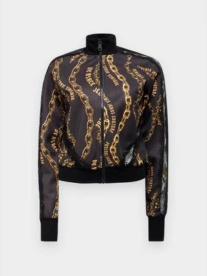 Kurtka Bomber Versace Jeans Couture