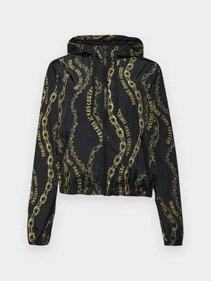 Kurtka Bomber Versace Jeans Couture