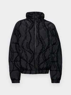 Kurtka Bomber Versace Jeans Couture