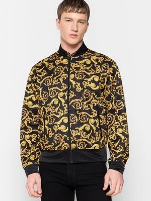 Kurtka Bomber Versace Jeans Couture