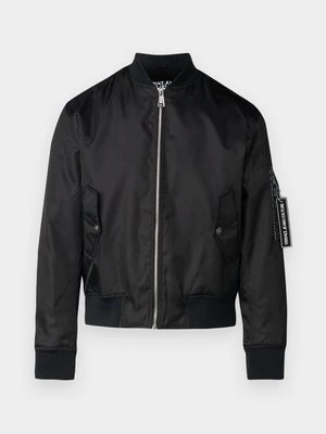 Kurtka Bomber Versace Jeans Couture